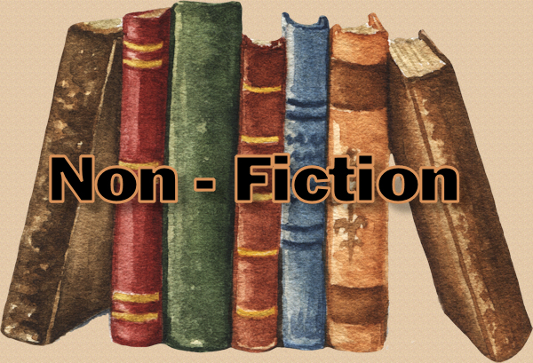 Non Fiction